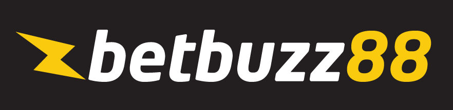 BetBuzz88